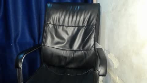 ALINA online show from October 20, 3:37 pm