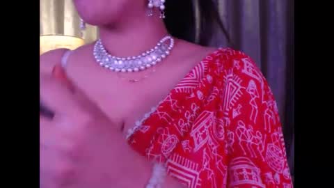 myra online show from January 16, 5:14 am