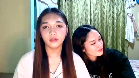 sexy_myraflor19 online show from July 28, 6:31 pm