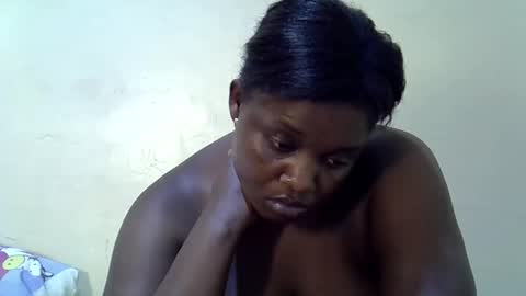 sexy_naila2 online show from April 5, 10:09 pm