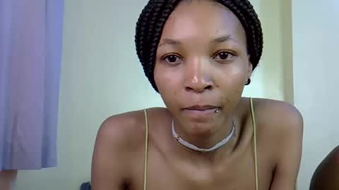 Narohah online show from September 21, 2:27 pm