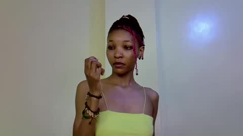 Narohah online show from September 11, 12:33 am