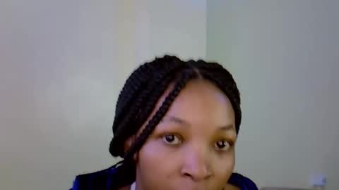 Narohah online show from September 20, 12:58 pm