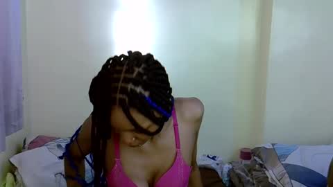 Narohah online show from September 15, 4:32 am