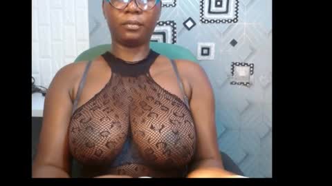 zoe online show from January 10, 6:38 pm