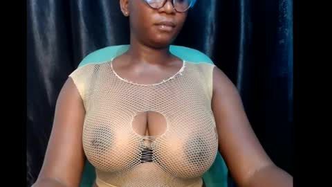 zoe online show from March 8, 6:41 am