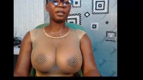 zoe online show from January 12, 9:51 am