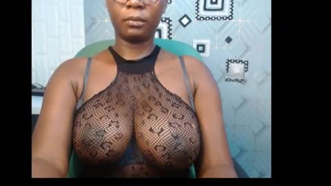 zoe online show from January 11, 6:56 am