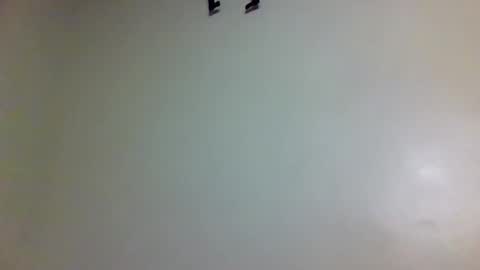 sexy_petittie online show from October 17, 7:06 pm