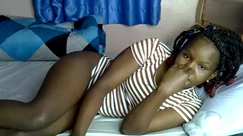 rency online show from July 3, 9:26 am