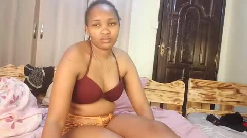 sexy_ros online show from September 25, 3:27 am