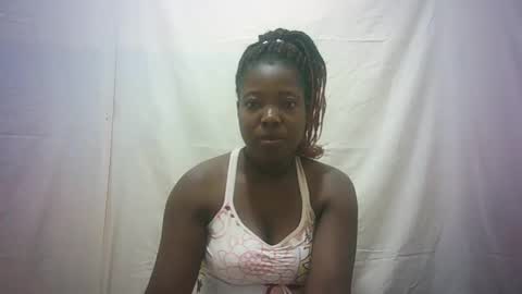 sexy_sandrah online show from March 11, 4:51 am