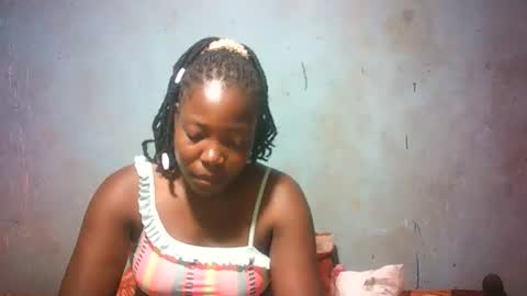 sexy_sandrah online show from September 14, 2:59 pm