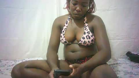 sexy_sandrah online show from March 7, 7:38 pm