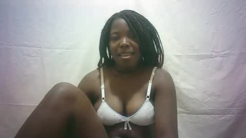 sexy_sandrah online show from March 11, 6:41 pm