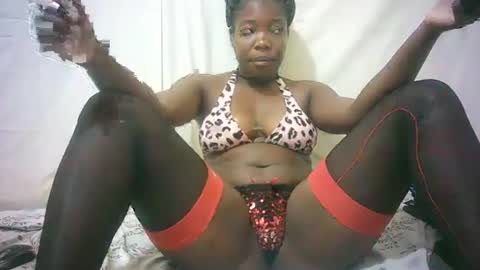 sexy_sandrah online show from March 8, 5:47 am