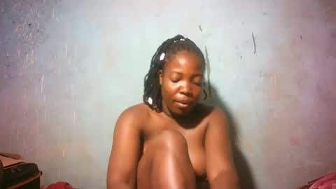 sexy_sandrah online show from September 26, 12:25 pm