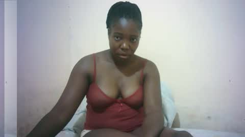 sexy_sandrah online show from April 6, 5:41 am