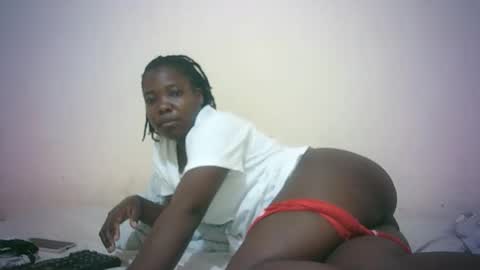 sexy_sandrah online show from March 29, 5:34 pm