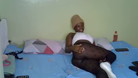 sexy_shan09 online show from January 16, 1:45 am