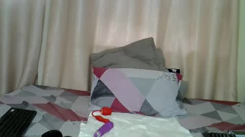 sexy_shan09 online show from February 15, 12:37 pm