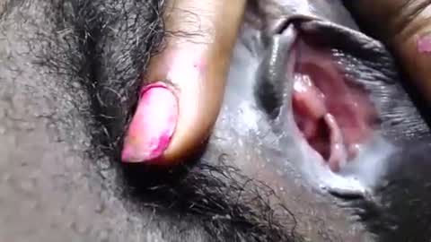 naomi online show from December 2, 3:52 am