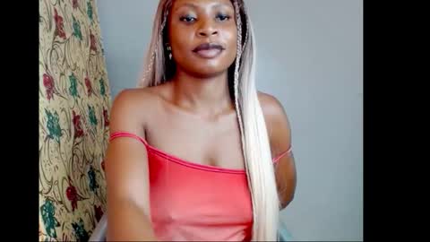 sophia online show from January 17, 9:28 am