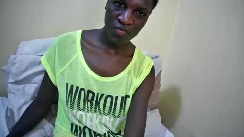 sexy_tania1 online show from January 16, 9:16 am