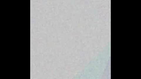 Maria online show from February 28, 12:09 pm