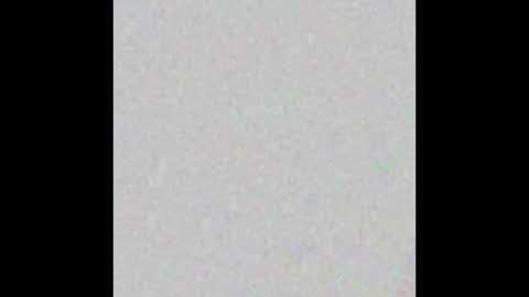 Maria online show from January 4, 7:02 pm