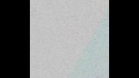 Maria online show from March 12, 10:59 am