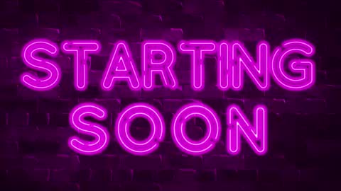 Maria online show from December 17, 9:08 pm