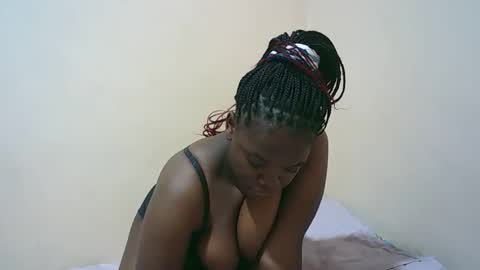 Tiffah online show from March 2, 10:37 pm