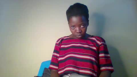 queen Lerk online show from November 17, 4:02 am