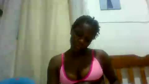 sexy_tits66 online show from July 2, 10:16 pm