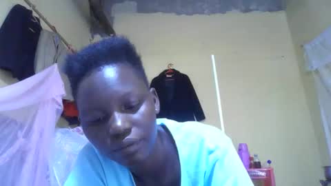 sexy_titz online show from September 11, 7:09 am