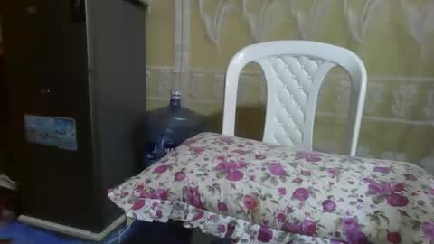 sexy_titz online show from September 15, 1:08 pm