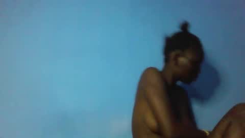 sexy_titz online show from March 12, 6:43 pm