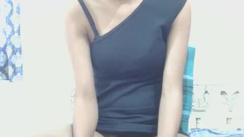 Twishu online show from November 11, 4:08 am