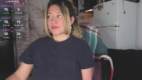 sexy_valeshca online show from April 20, 12:08 pm