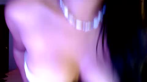 sexy_violett18 online show from December 18, 5:04 am