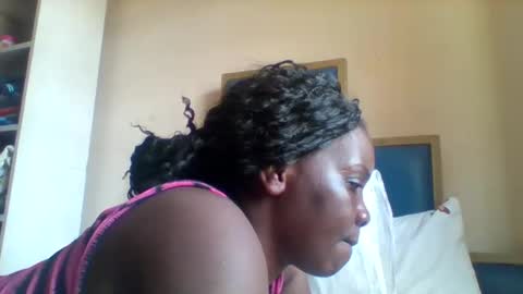 Snapshot of sexy_vivy1 chatting on October 27, 8:21 am sexy_vivy1 online show from October 27, 8:21 am