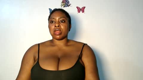 Luna online show from December 16, 1:55 am