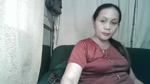 sexy_zapphire2024 online show from December 19, 10:21 pm