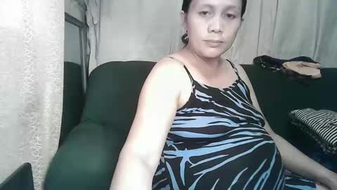 sexy_zapphire2024 online show from December 16, 7:58 am