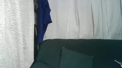 sexy_zapphire2024 online show from December 27, 10:34 am