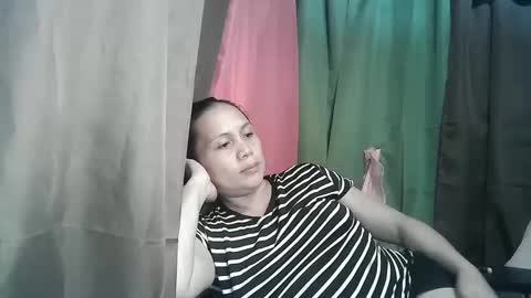 sexy_zapphire2024 online show from January 29, 1:49 pm