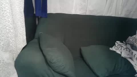 sexy_zapphire2024 online show from December 28, 8:37 am