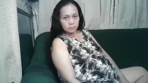 sexy_zapphire2024 online show from December 3, 9:23 pm