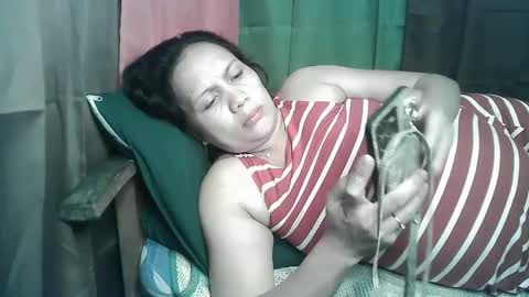 sexy_zapphire2024 online show from January 8, 11:32 am